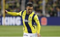 Fenerbahe'de Kostic belirsizlii