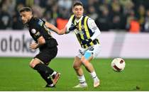 Fenerbahe'nin kiralklar formay unuttu!