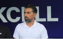 lhan Palut: ''Bu galibiyet bir z gven getirecek'