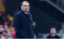 Posteceglou: 'Galatasaray manda olmamas iyi'