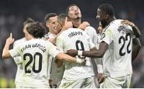 A.Bilbao - Real Madrid mana canl oyna, canl izle