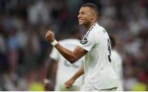 Mbappe davay kazand: PSG'den 55 milyon euro tazminat!