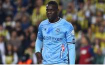 Mario Balotelli: 'ok heyecanlym'