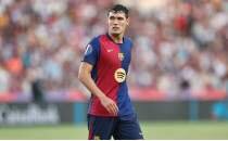 Juve ve Inter yarta: Andreas Christensen