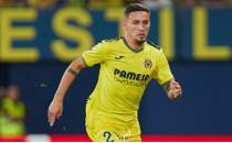 Villarreal'in k sryor: 2 golle kazandlar