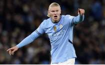 Manchester City, Prag karsnda zorlanmad