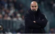 Pep Guardiola: 'Ynetim beni gnderebilir'