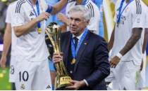 2024 ylna Carlo Ancelotti damgas