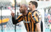 Hull City 13 malk kt seriye son verdi!