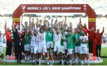 Bursaspor'da kombine ��lg�nl��� ya�an�yor!