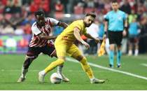 Watford, Marc Bola'y kadrosuna katt