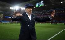 Abdullah Avc, Sper Lig'e Rizespor ile dnyor!