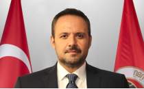 Genlerbirlii'nde hedef fabrika ayarlarna dnmek