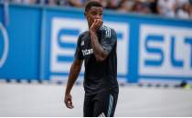 Newcastle United'da mutlu son: Jacob Ramsey