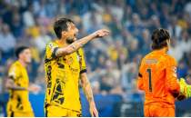Acerbi, eski hocası Inzaghi'nin yanına gidebilir!