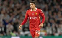 Bayer Leverkusen, Jarell Quansah için son düzlükte!