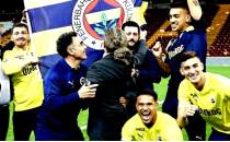 Fenerbahçeli 2 futbolcuya zorla getirilme kararı