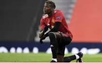 Manchester United tarihinin en pahalı transferleri