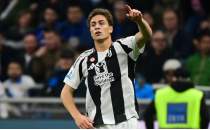 Igor Tudor'dan Kenan Yıldız'a büyük övgü!