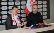 Antalyaspor'da puan silme tehlikesi!