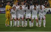 Samsunspor, Eyüpspor karşısında galibiyet peşinde!