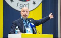 Hakan Bilal Kutlualp'ten Ali Koç'a olay sözler!