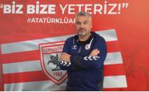 Thomas Reis'ten Arda Turan yorumu!