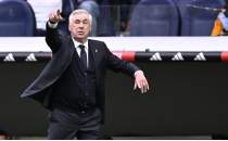 Real Madrid'de beklenen son yaklaşıyor: Ancelotti!