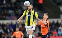 Fenerbahe, Milan Skriniar iin teklifini ykseltti!