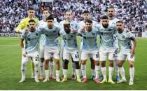 FIFA'dan Adana Demirspor'a 6 puan silme cezası