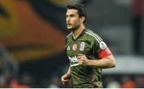 TFF Fair Play ve Sosyal Sorumluluk Ödülleri'nin mayıs ayı sahipleri belli oldu