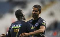 Kasmpaa'da Serhat Stl aklamalarda bulundu