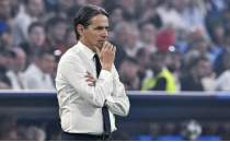 Simone Inzaghi'den geleceği için açıklama!