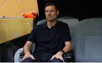 Xabi Alonso, yeni stoper istiyor!