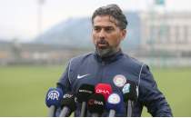 lhan Palut'tan transfer aklamas