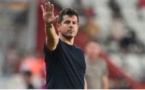 Emre Belzolu: 'ok kt diyebileceim bir oyun'
