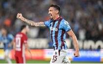Trabzonspor'dan Antalyaspor'a da ayn tarife!