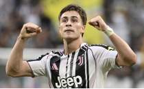 Pavel Nedved'den Kenan Yldz'a vg!