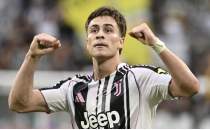 Juventus'tan Kenan iin 6 milyon euro'ya 'Evet'