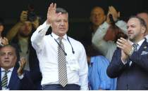 Sadettin Saran a��klad�: Fenerbah�e se�ime gidiyor