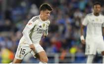 Arda Güler için takas iddiası!