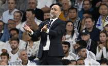 Igor Tudor için son maç mı?