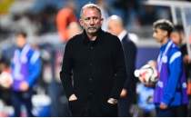 Sergen Yalçın'ın yeni kozu duran toplar