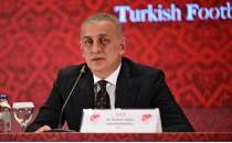 Bahis soruşturmasında futbolcular açıklanacak!