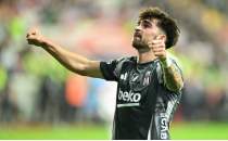 Jota Silva'nın eski antrenörü Ferreira: 'Onun için görev fark etmez'