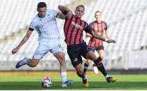 Fatih Karagümrük dirildi; Çağdaş Atan'a soğuk karşılama!