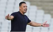 Çağdaş Atan: 'Çok üzücü bir mağlubiyet aldık'