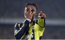 Fenerbahçe kazandı, Galatasaray ile farkı 1 yaptı!