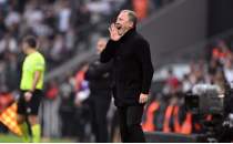 Sergen Yaln, iki ismin stn izdi!