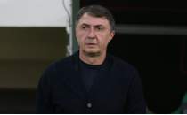 Kasmpaa'da ota ile ayrlk!